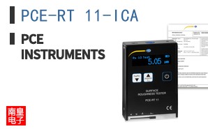 PCE-RT 11-ICA ͼƬ